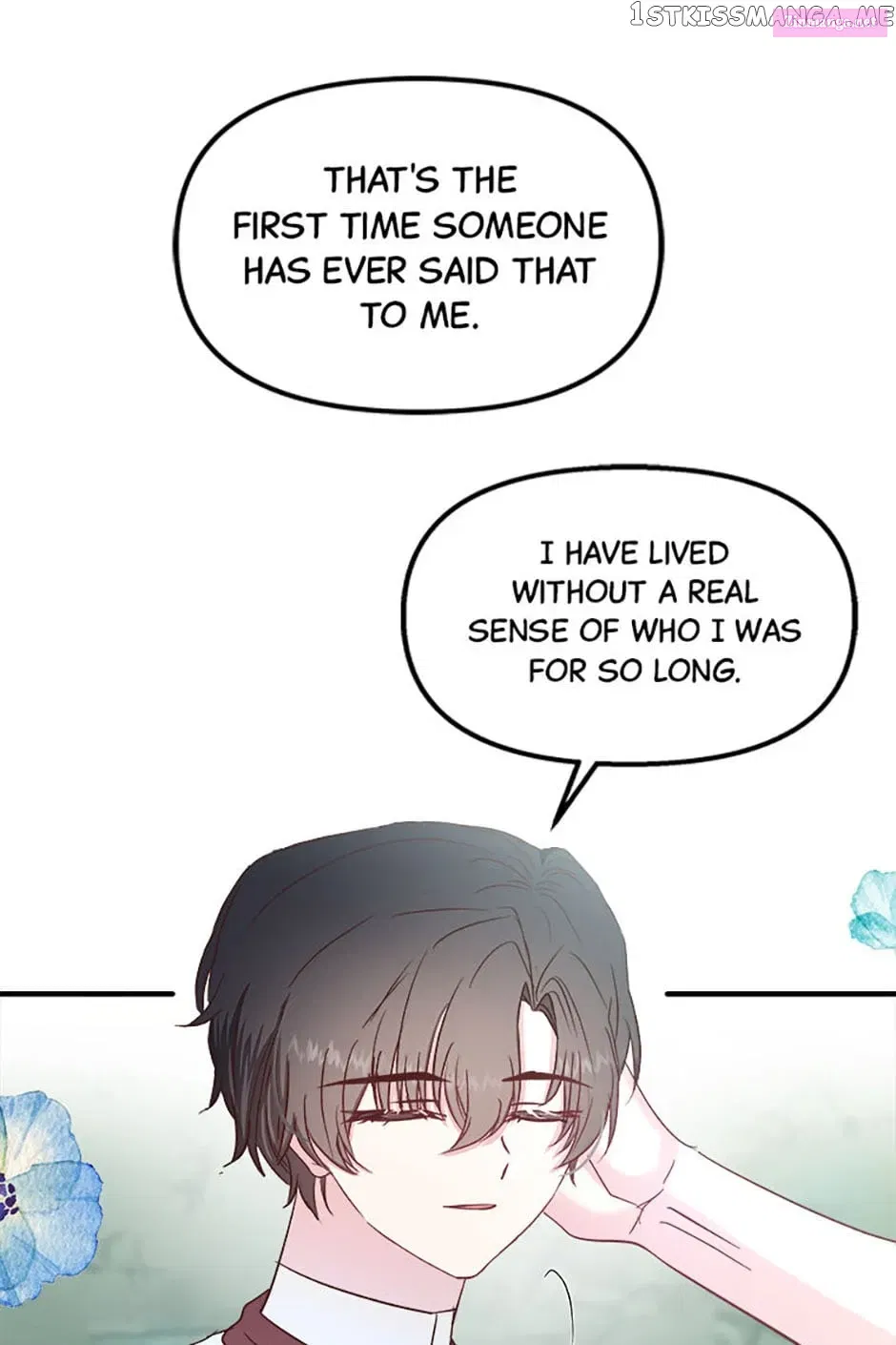 I Didn’t Save You To Get Proposed To Chapter 28 page 57 - MangaKakalot