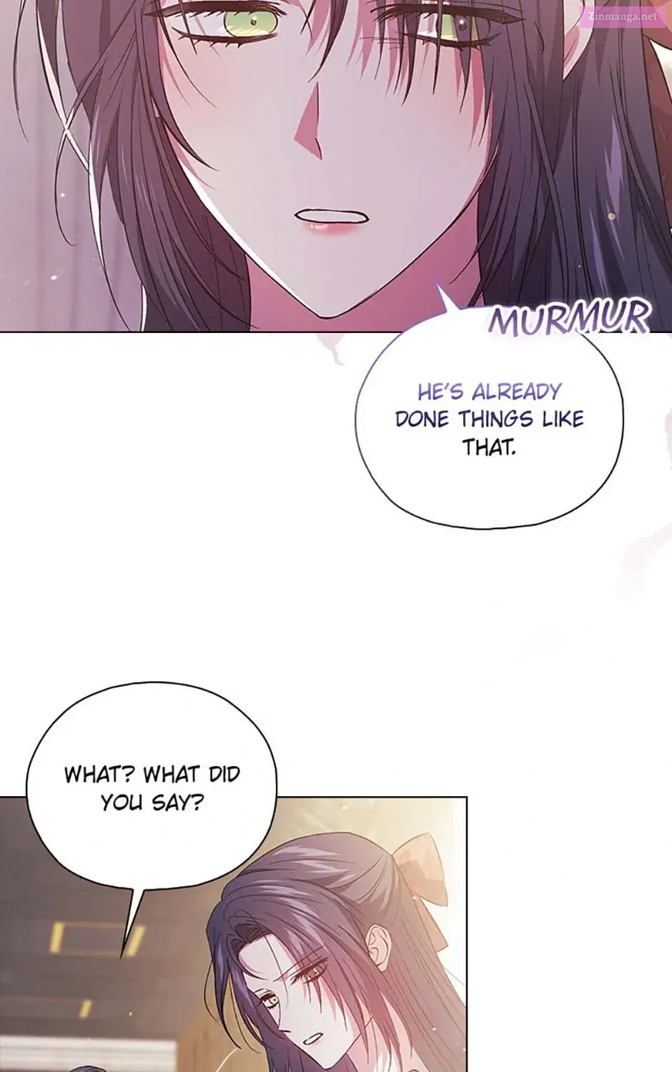 I Don’t Believe In My Twin Sister Chapter 76 page 93 - MangaNato