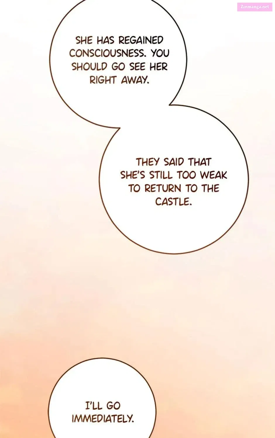 I Don’t Even Know Who The Child’s Father Is Chapter 58 page 95 - MangaKakalot