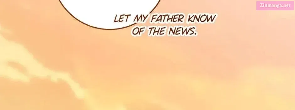 I Don’t Even Know Who The Child’s Father Is Chapter 58 page 96 - MangaKakalot