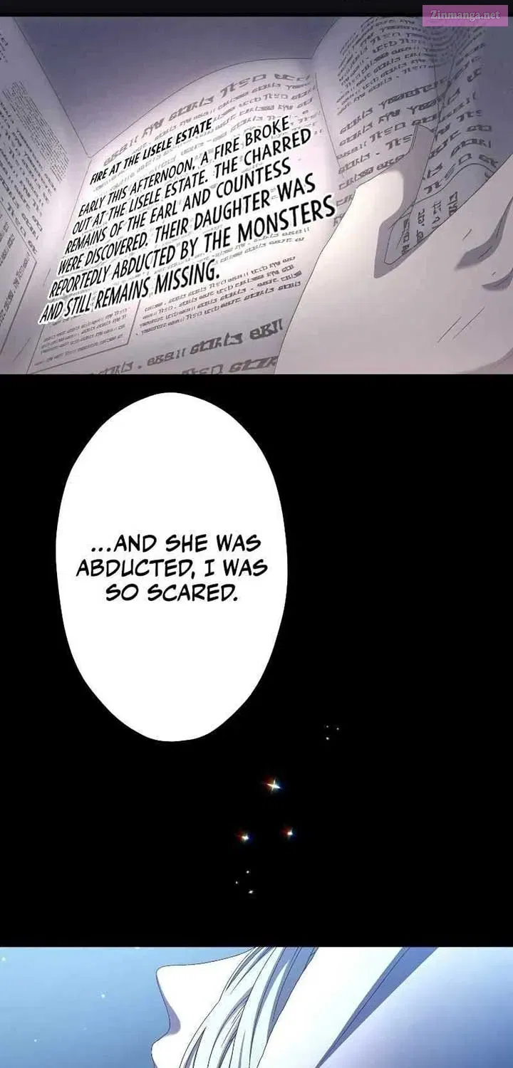 I Don’t Have The Qualities to be a Saint, So I Decided to Aim to be The Last Boss! Chapter 15 page 43 - MangaKakalot