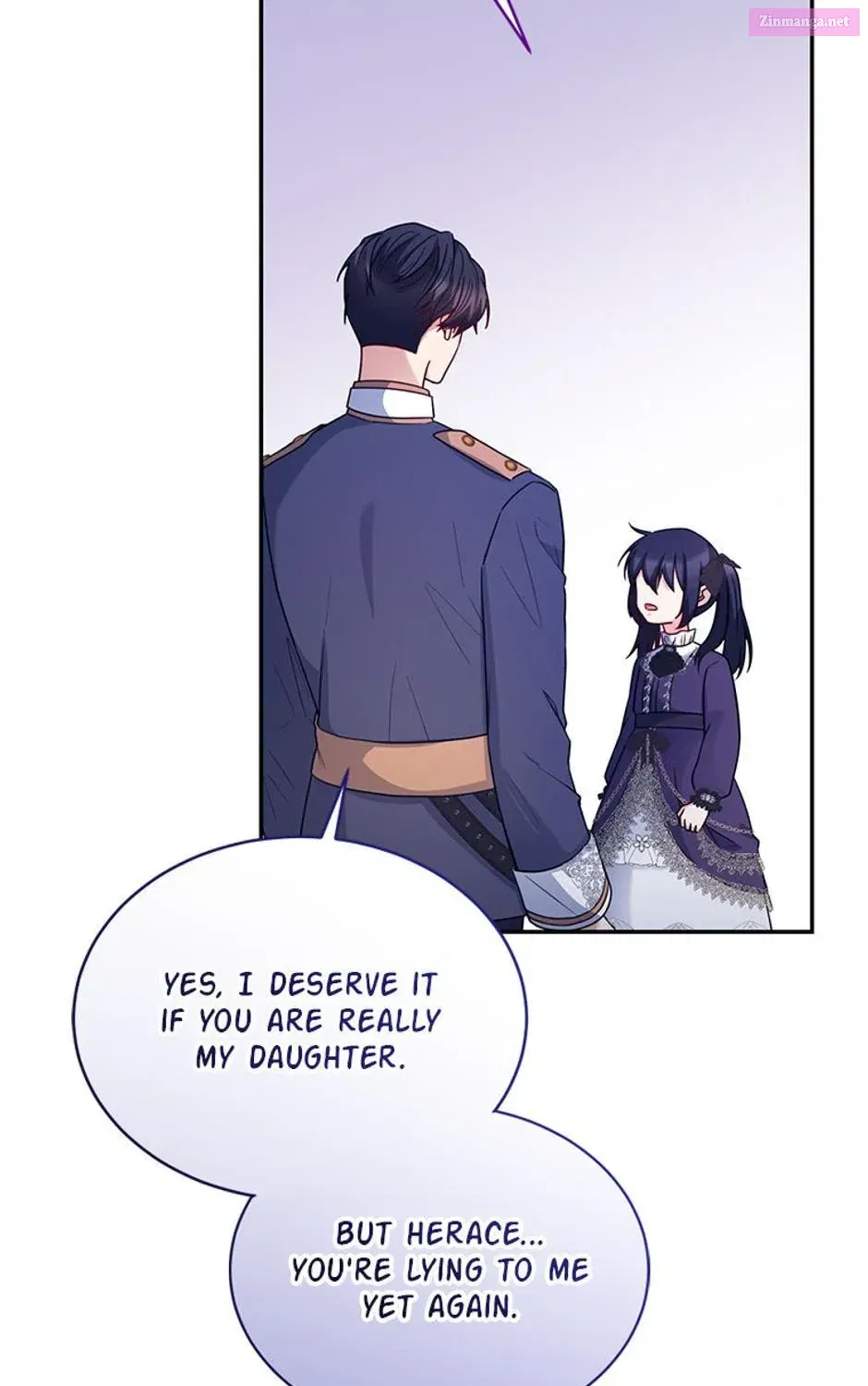 I Ended Up Saving My Crazy Stepfather! Chapter 50.1 page 97 - MangaKakalot