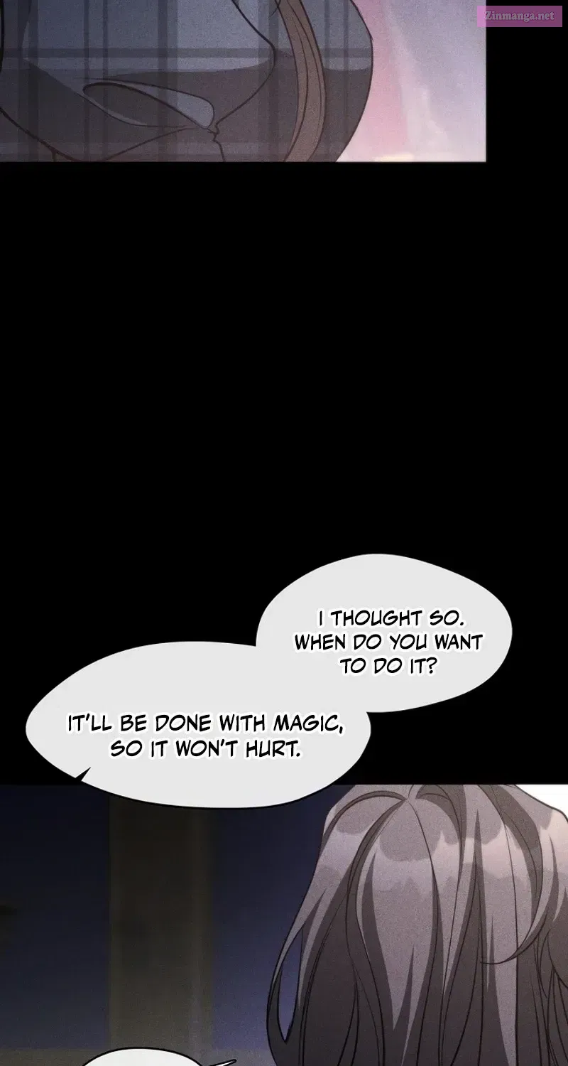 I Failed To Throw The Villain Away Chapter 119 page 10 - MangaKakalot