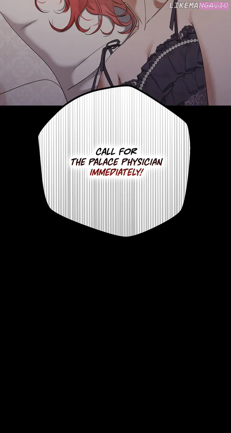 I FELL INTO A REVERSE HAREM GAME! Chapter 105 page 16 - MangaNelo