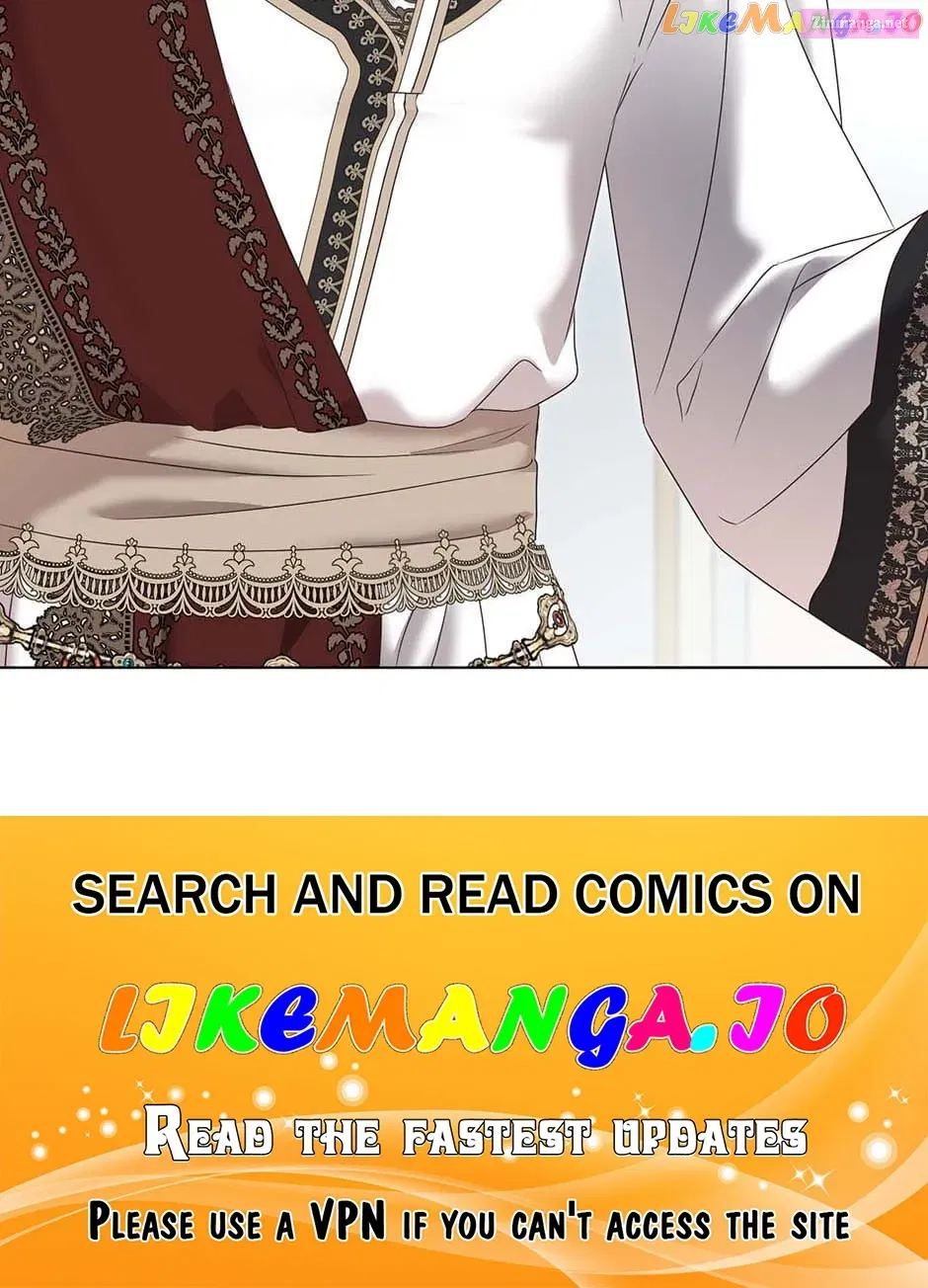 It Looks Like I’ve Fallen into the World of a Reverse Harem Game Chapter 99 page 65 - MangaKakalot