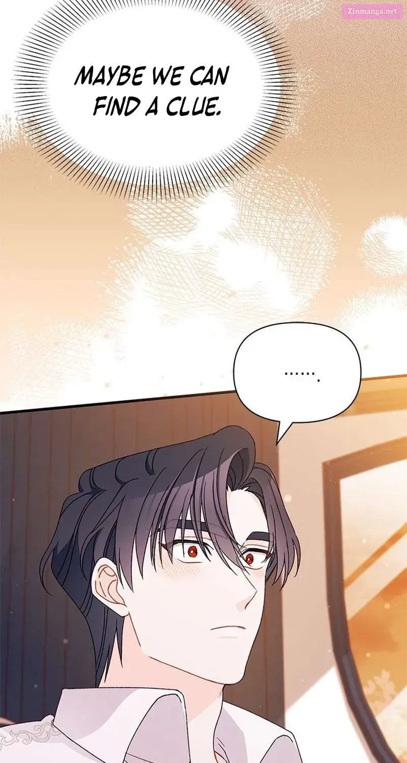 I Found A Husband When I Picked Up The Male Lead Chapter 58 page 55 - MangaNelo