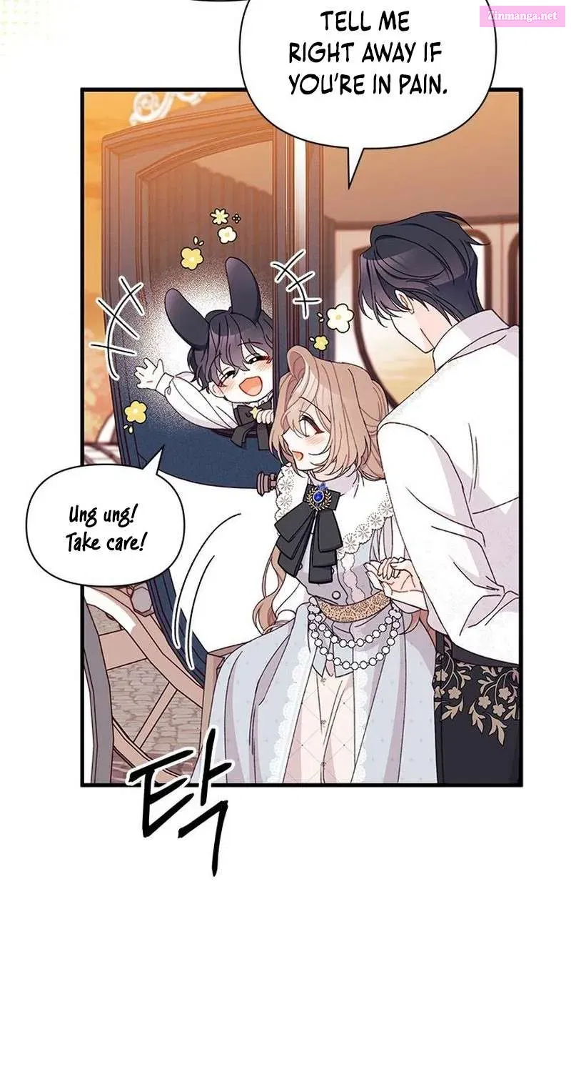 I Found A Husband When I Picked Up The Male Lead Chapter 58 page 67 - MangaNelo