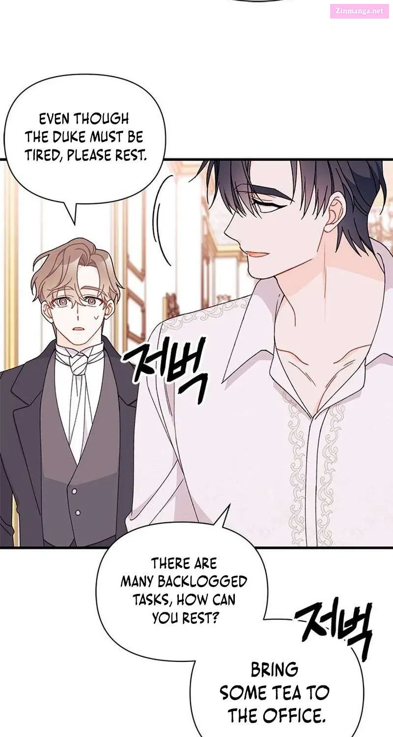 I Found A Husband When I Picked Up The Male Lead Chapter 58 page 87 - MangaNelo