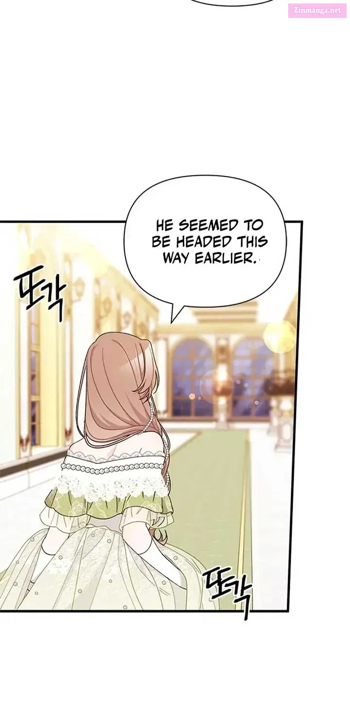 I Found A Husband When I Picked Up The Male Lead Chapter 63 page 83 - Mangabat