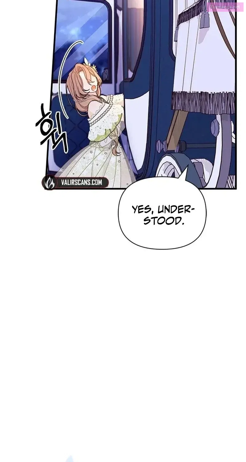 I Found A Husband When I Picked Up The Male Lead Chapter 64 page 51 - MangaNelo