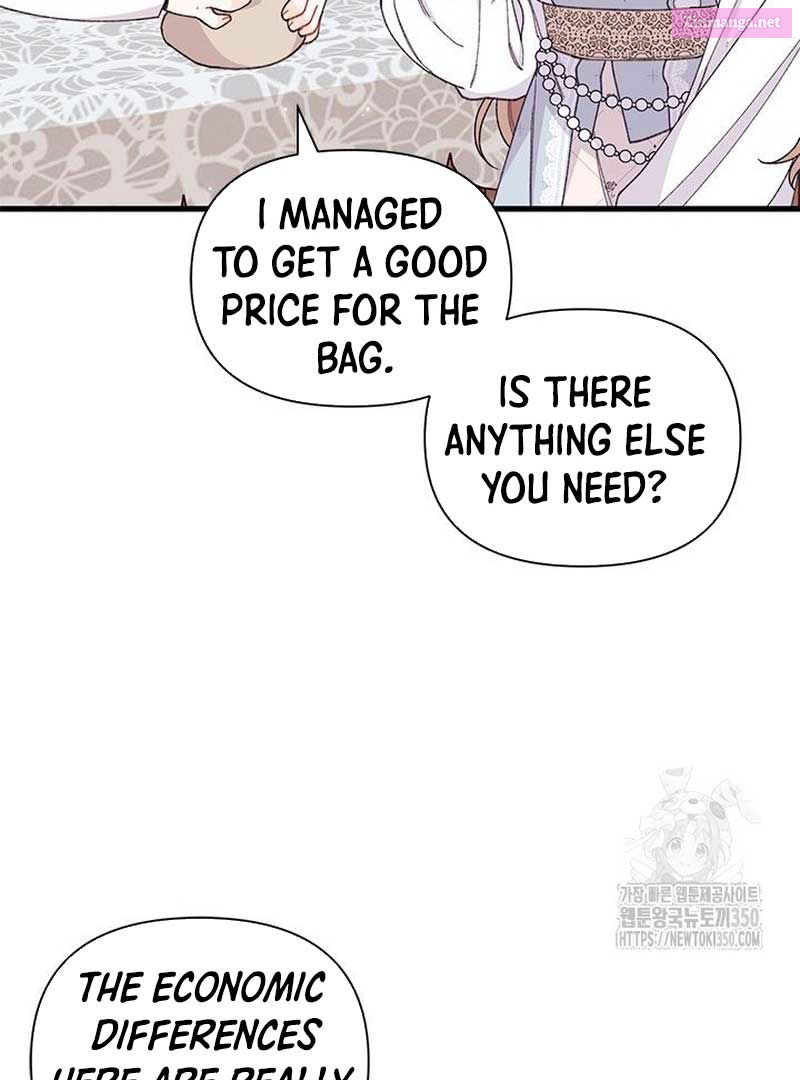 I Found A Husband When I Picked Up The Male Lead Chapter 52 page 105 - Mangabat