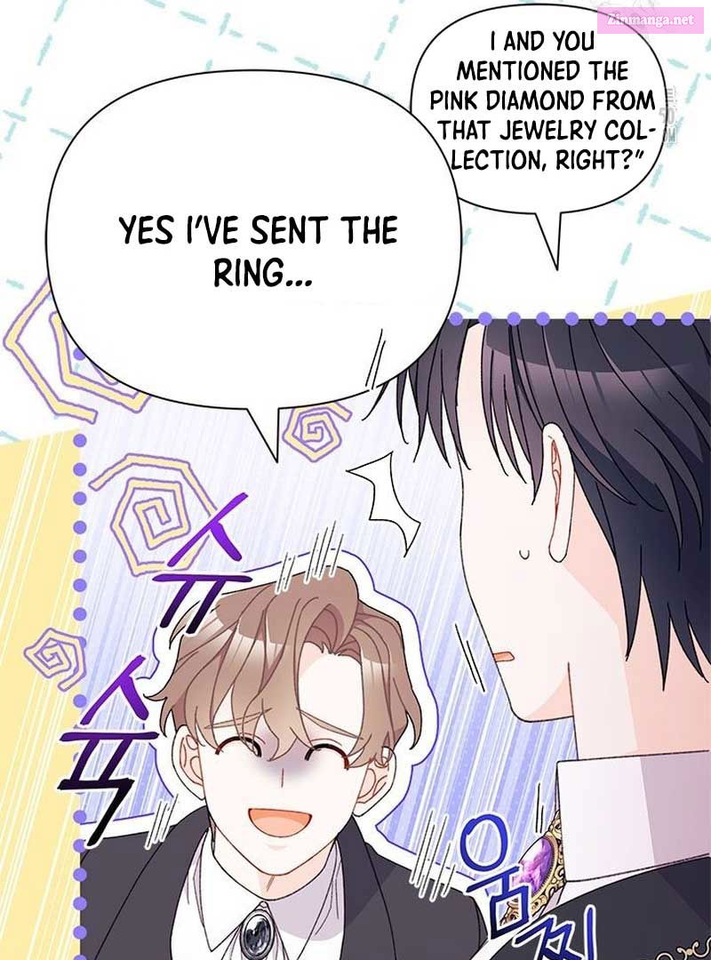 I Found A Husband When I Picked Up The Male Lead Chapter 52 page 13 - Mangabat