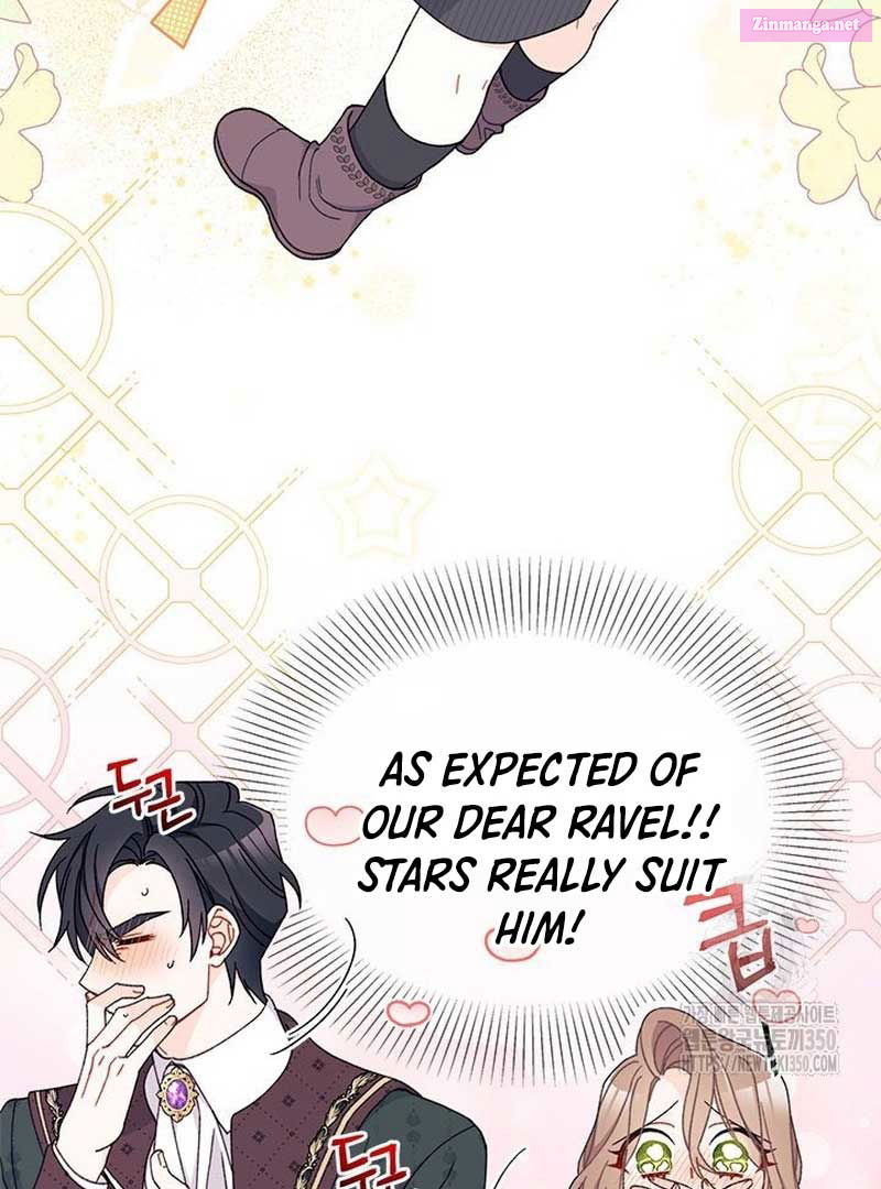 I Found A Husband When I Picked Up The Male Lead Chapter 52 page 84 - Mangabat