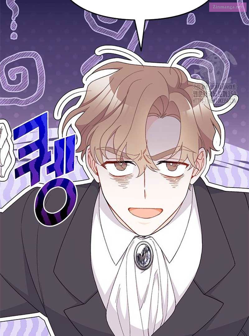 I Found A Husband When I Picked Up The Male Lead Chapter 52 page 9 - Mangabat