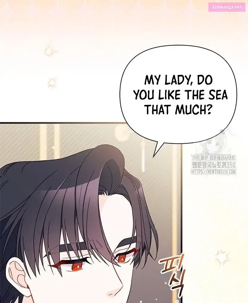 I Found A Husband When I Picked Up The Male Lead Chapter 53 page 113 - MangaNelo