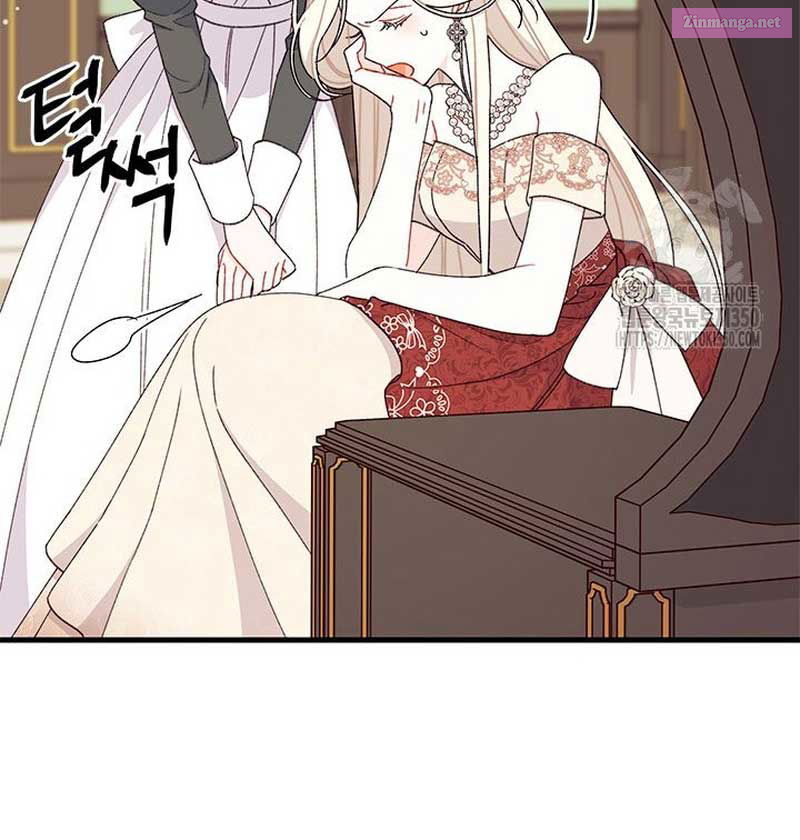 I Found A Husband When I Picked Up The Male Lead Chapter 54 page 44 - MangaNelo