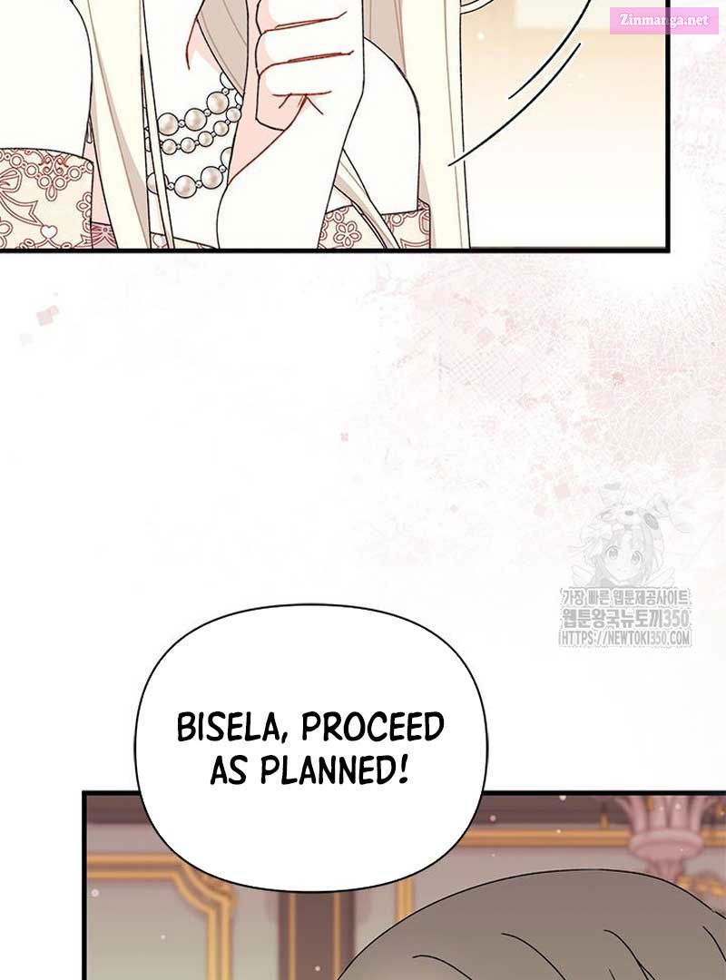 I Found A Husband When I Picked Up The Male Lead Chapter 54 page 48 - MangaNelo