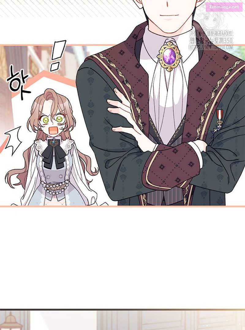 I Found A Husband When I Picked Up The Male Lead Chapter 54 page 98 - MangaNelo