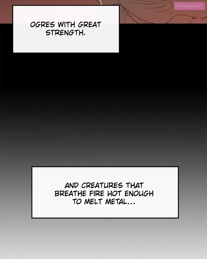 I Get Stronger the More I Eat Chapter 4 page 76 - MangaKakalot