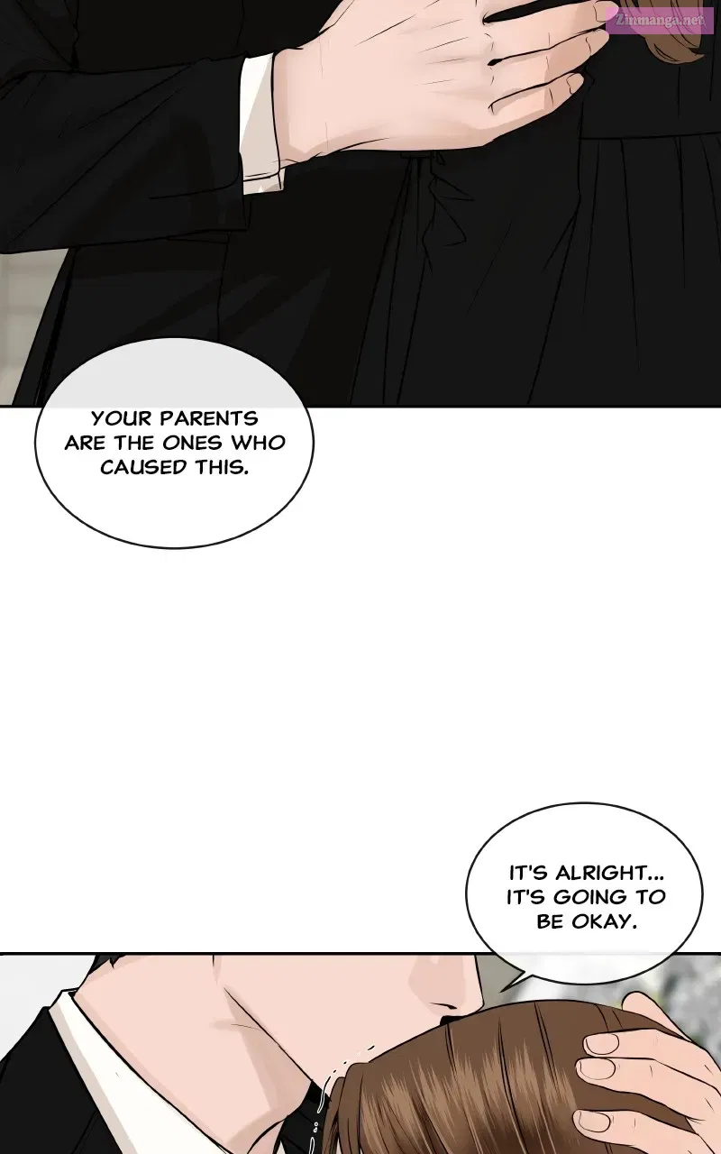 I Give You My All Chapter 63 page 61 - MangaKakalot