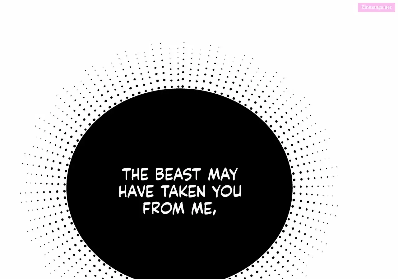 I Got Married To A Duke Called Beast Chapter 55 page 113 - MangaNelo