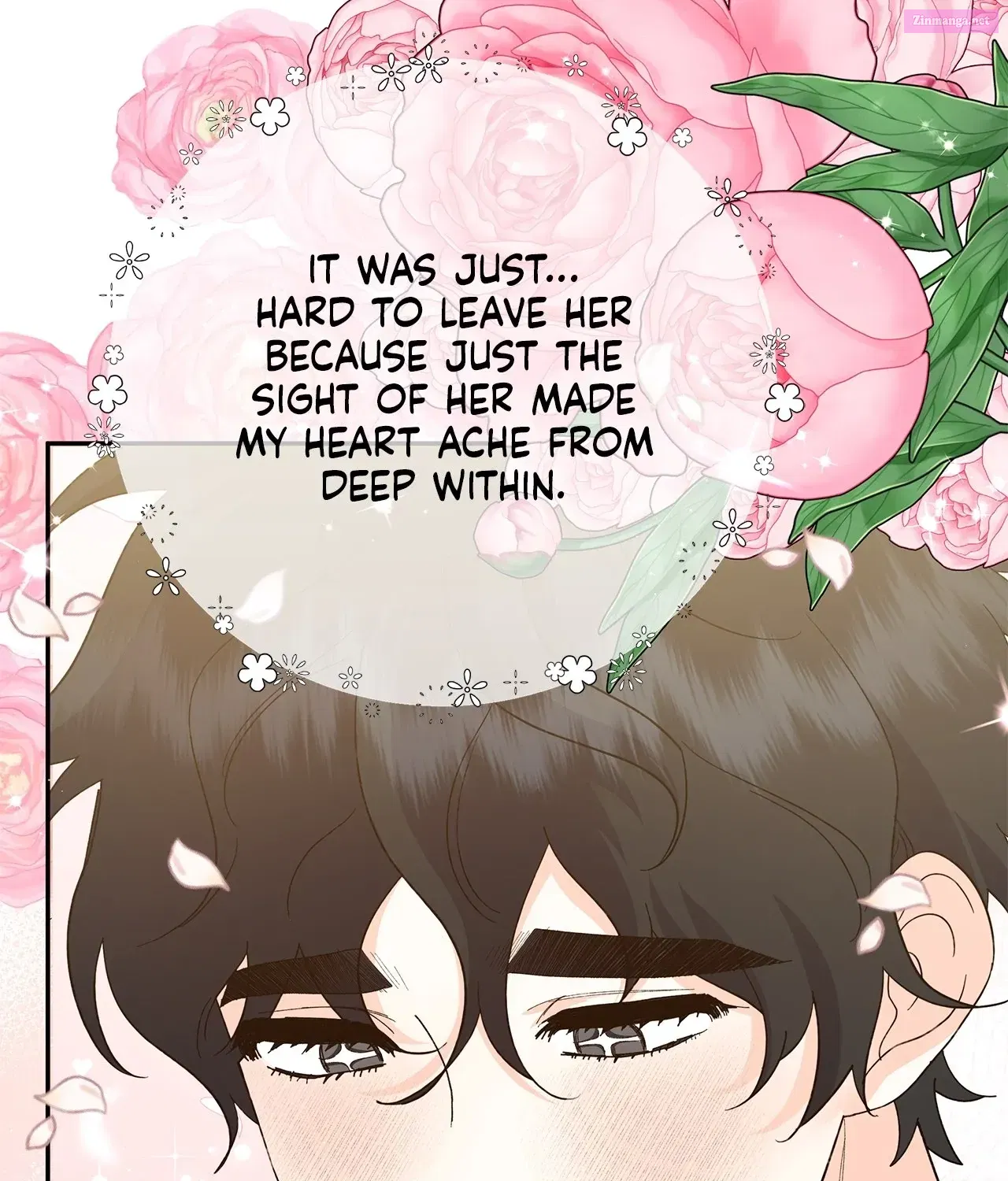 I Got Married To A Duke Called Beast Chapter 62 page 63 - MangaKakalot