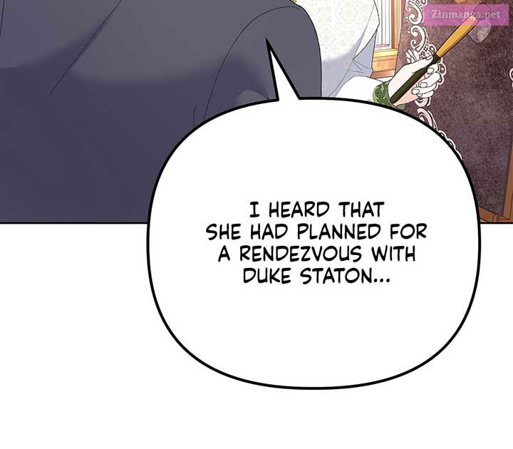 I Got Married To A Duke Called Beast Chapter 40 page 74 - MangaNelo