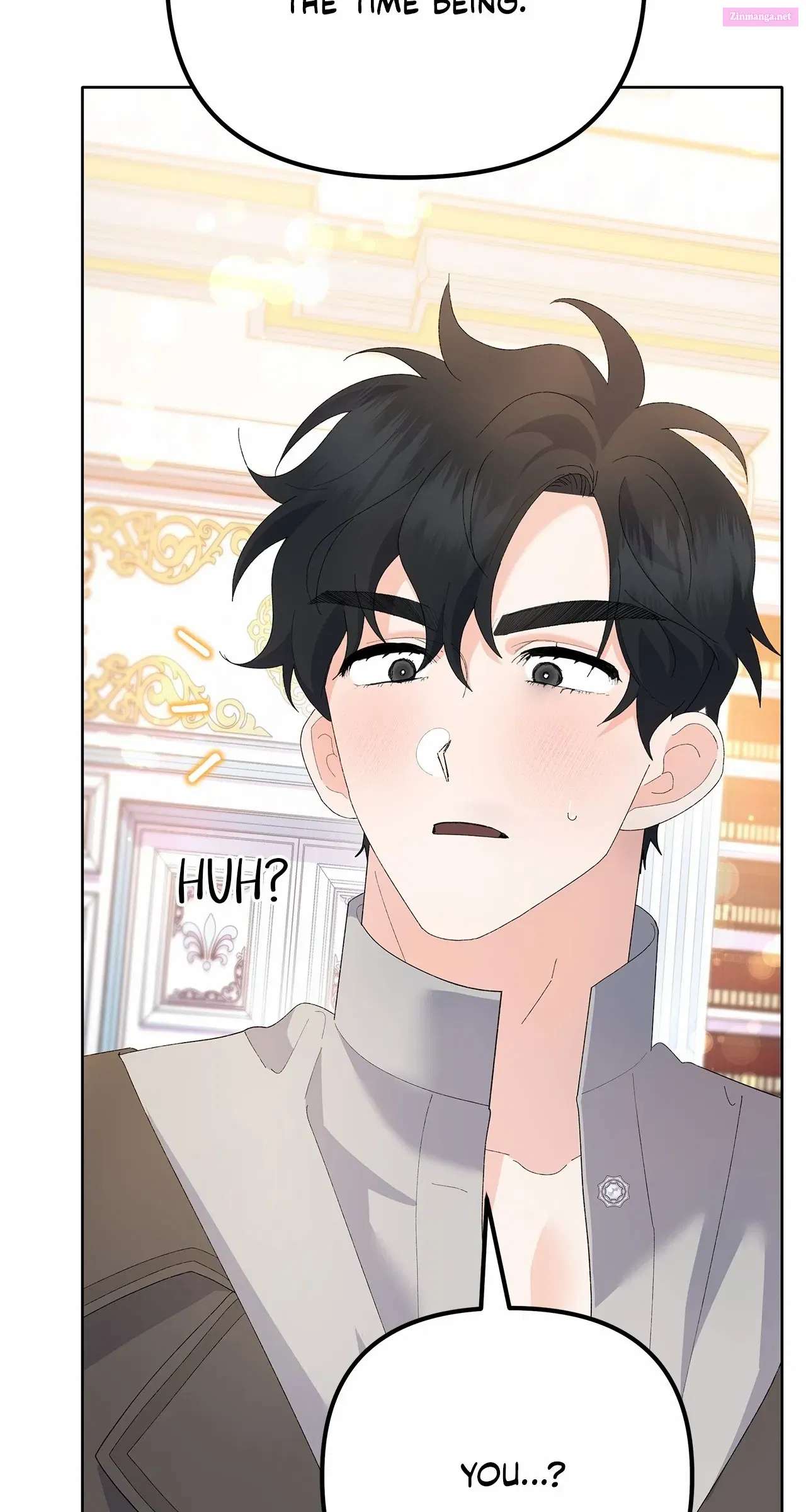 I Got Married To A Duke Called Beast Chapter 47 page 55 - MangaKakalot