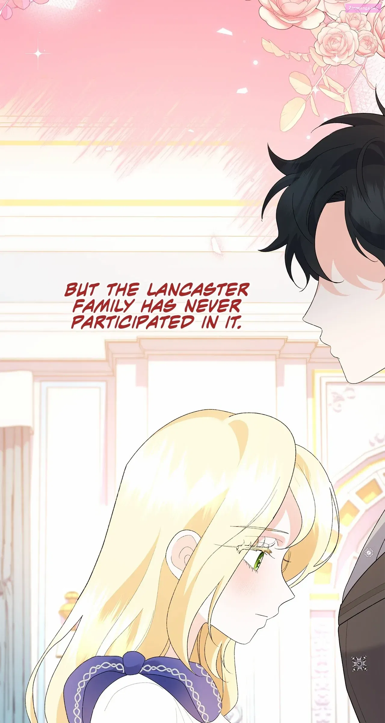 I Got Married To A Duke Called Beast Chapter 47 page 61 - MangaKakalot