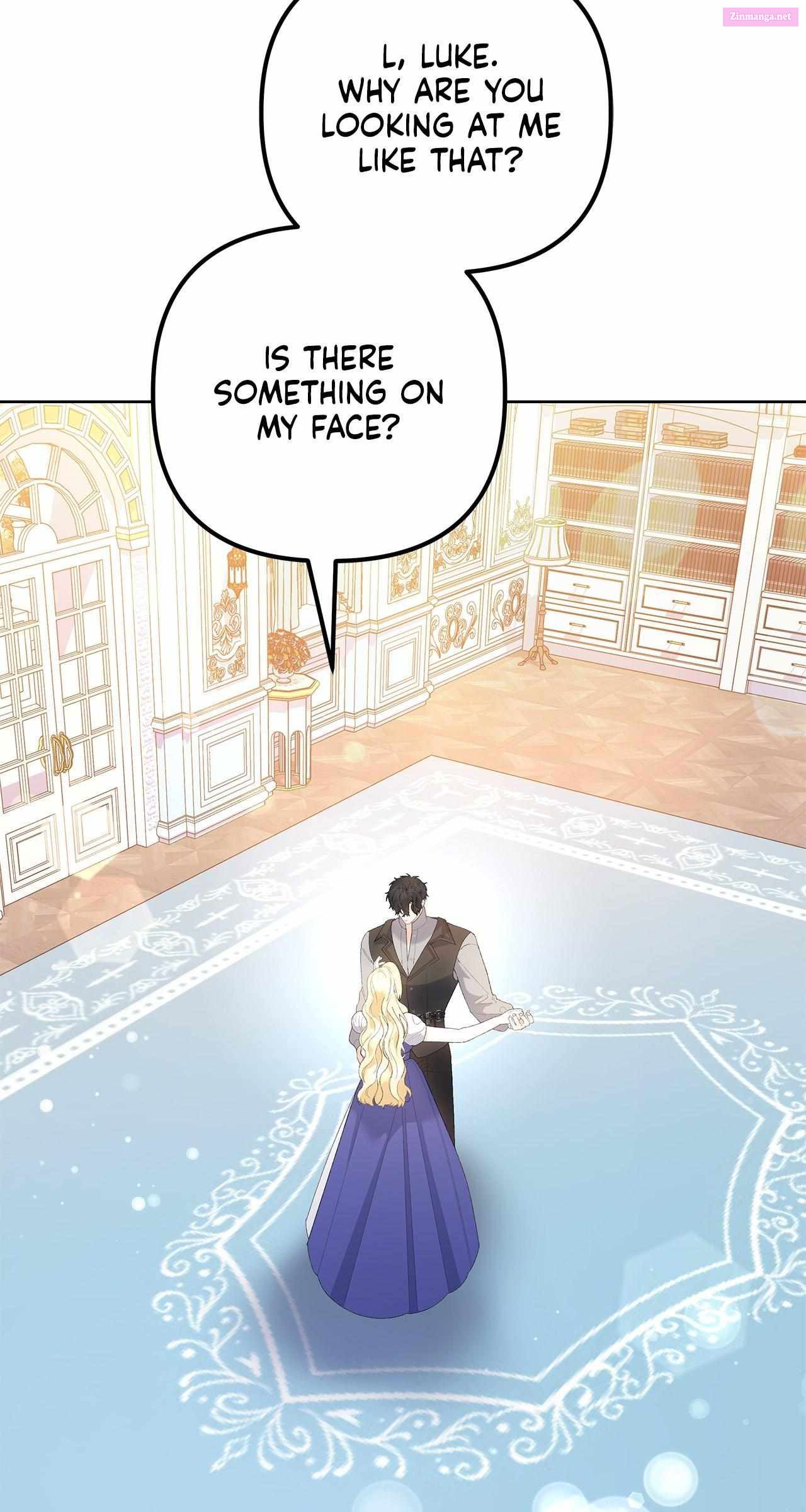 I Got Married To A Duke Called Beast Chapter 47 page 68 - MangaKakalot