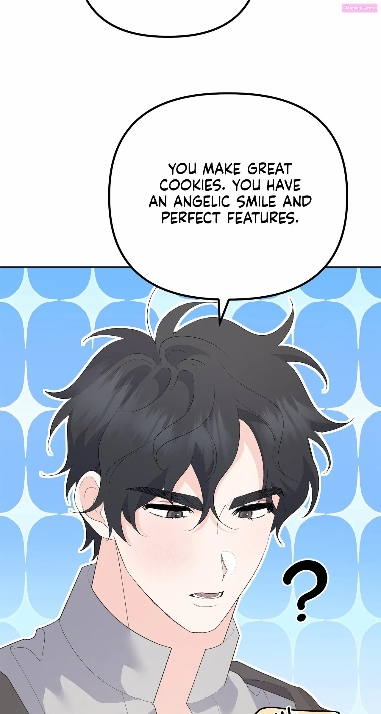 I Got Married To A Duke Called Beast Chapter 47 page 79 - MangaKakalot