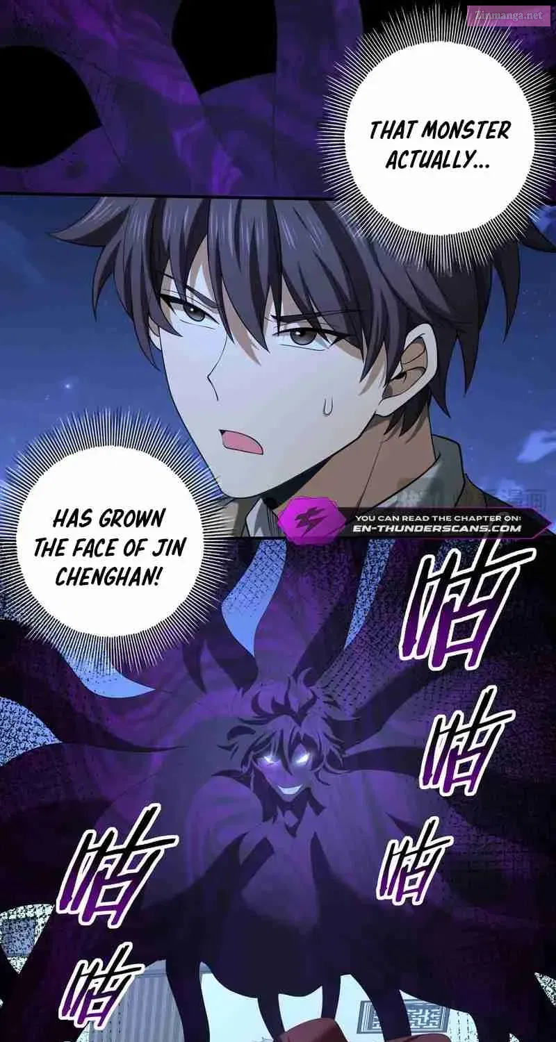 I Got The Weakest Class, Dragon Tamer!? Chapter 51 page 21 - MangaKakalot