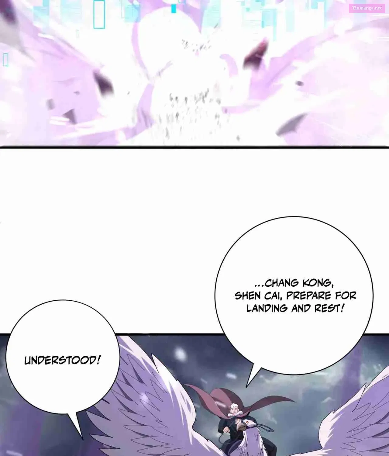 I Got The Weakest Class, Dragon Tamer!? Chapter 54 page 60 - MangaNelo