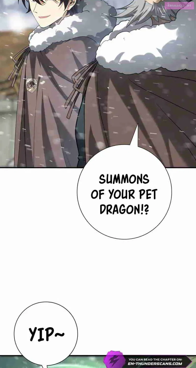 I Got The Weakest Class, Dragon Tamer!? Chapter 62 page 12 - MangaKakalot