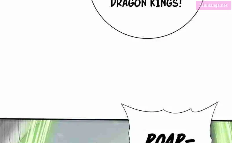 I Got The Weakest Class, Dragon Tamer!? Chapter 62 page 14 - MangaKakalot