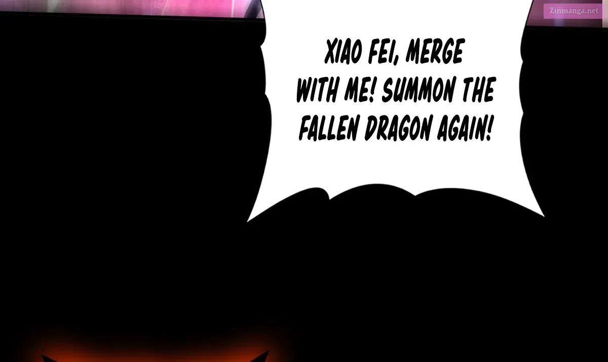 I Got The Weakest Class, Dragon Tamer!? Chapter 77 page 63 - MangaKakalot