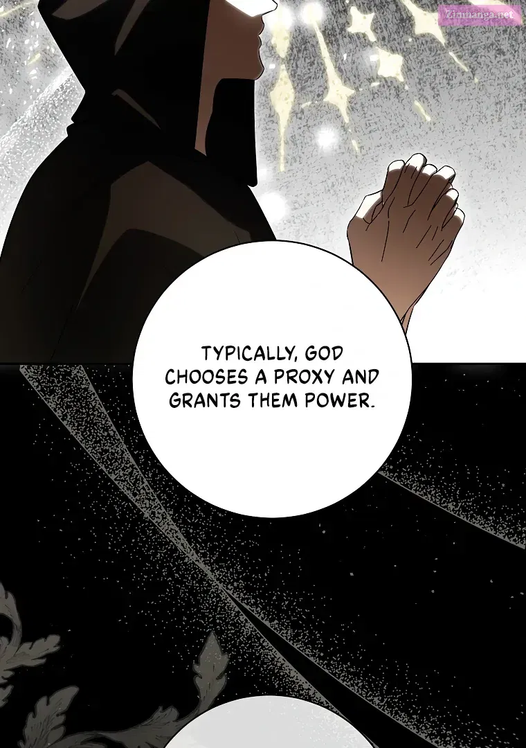 I Have Possessed The Body Of The Protagonist Chapter 63 page 84 - MangaNelo