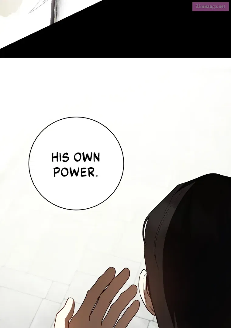 I Have Possessed The Body Of The Protagonist Chapter 63 page 88 - MangaNelo