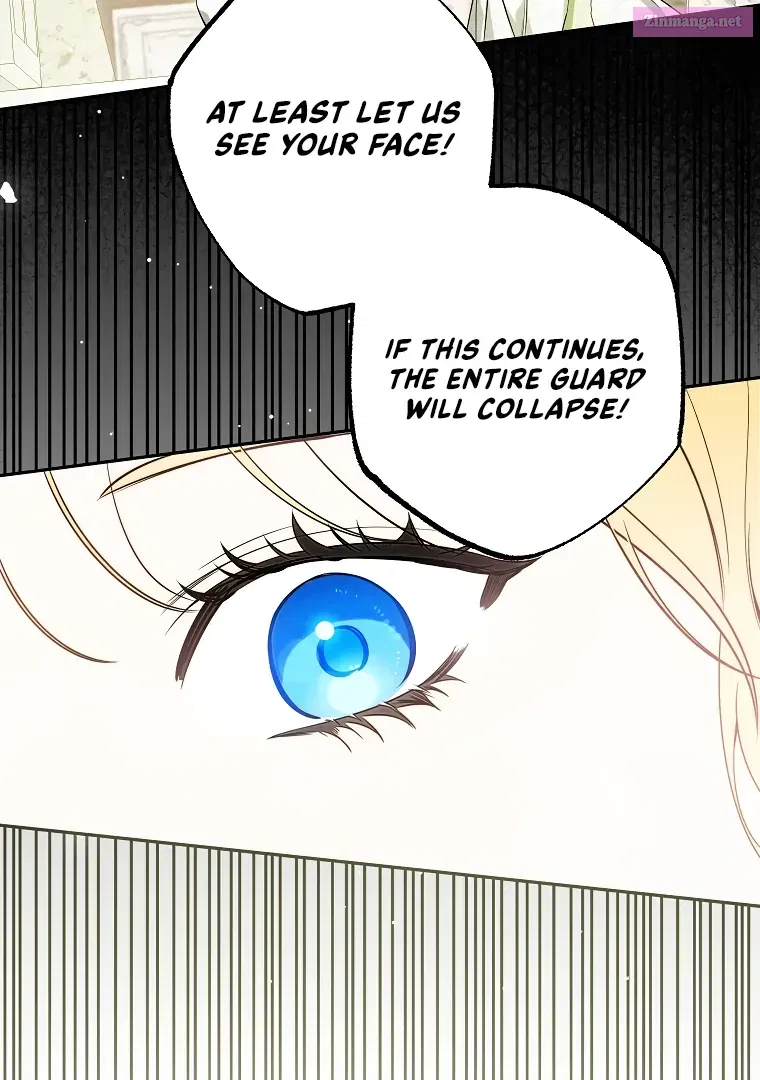 I Have Possessed The Body Of The Protagonist Chapter 64 page 61 - Mangabat