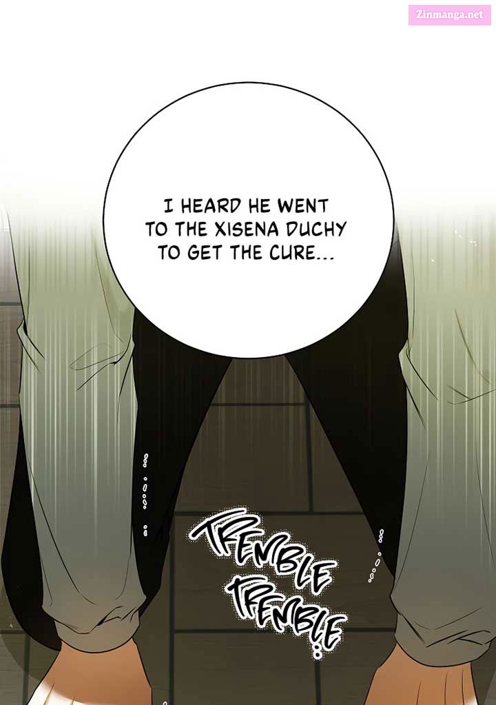 I Have Possessed The Body Of The Protagonist Chapter 46 page 28 - Mangabat