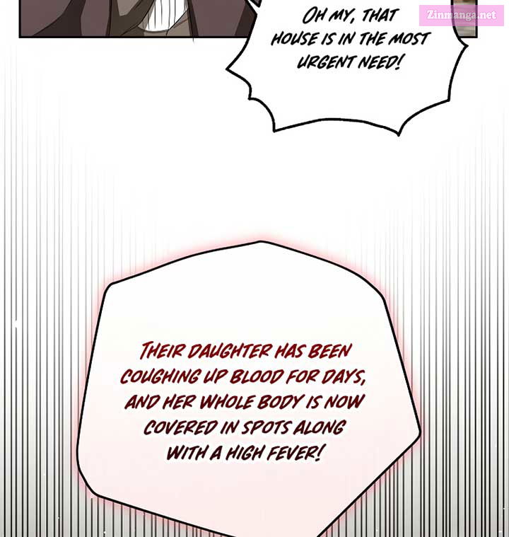 I Have Possessed The Body Of The Protagonist Chapter 50 page 29 - MangaKakalot