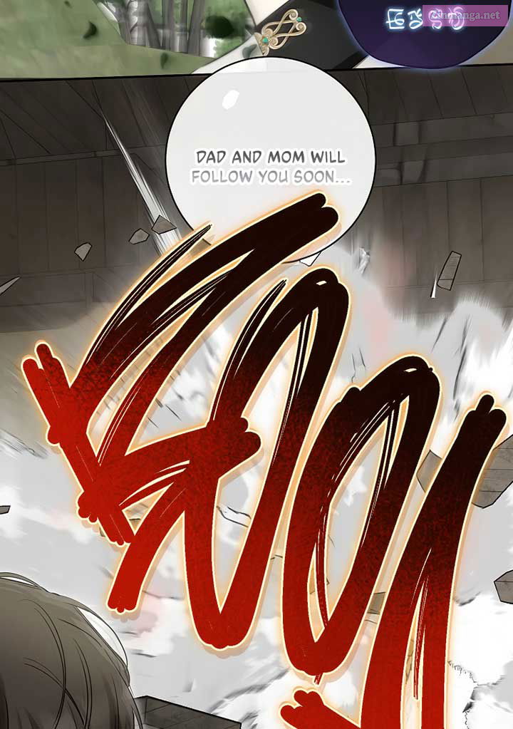 I Have Possessed The Body Of The Protagonist Chapter 50 page 54 - MangaNelo