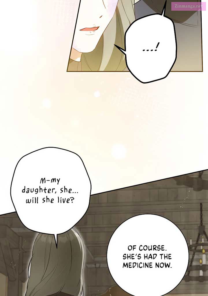 I Have Possessed The Body Of The Protagonist Chapter 50 page 72 - MangaKakalot