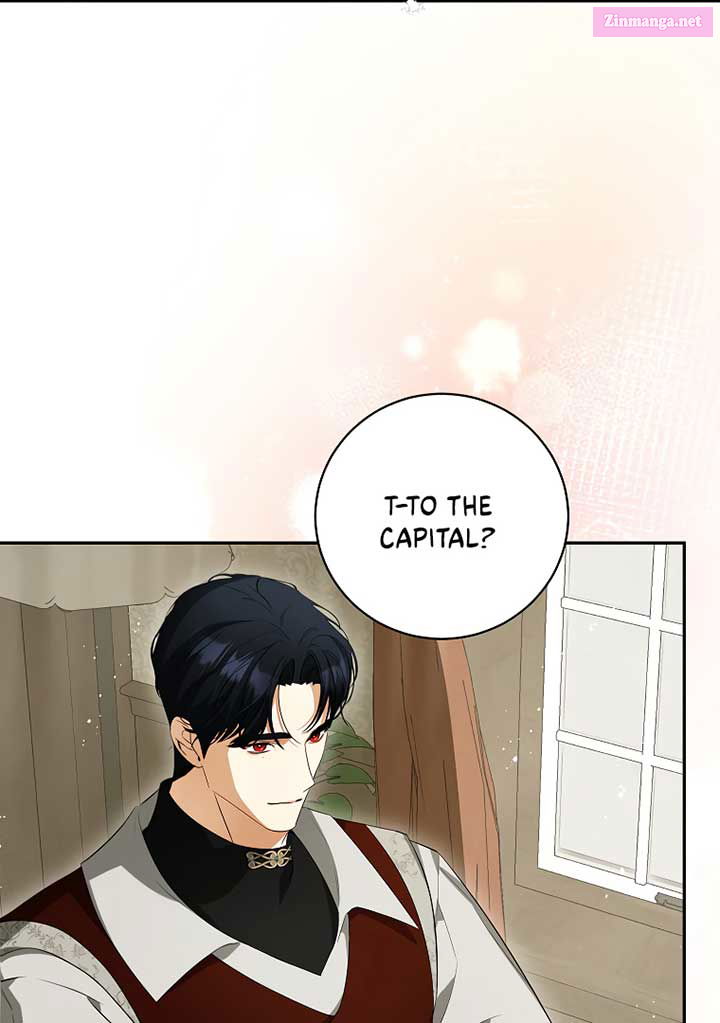 I Have Possessed The Body Of The Protagonist Chapter 51 page 40 - Mangabat