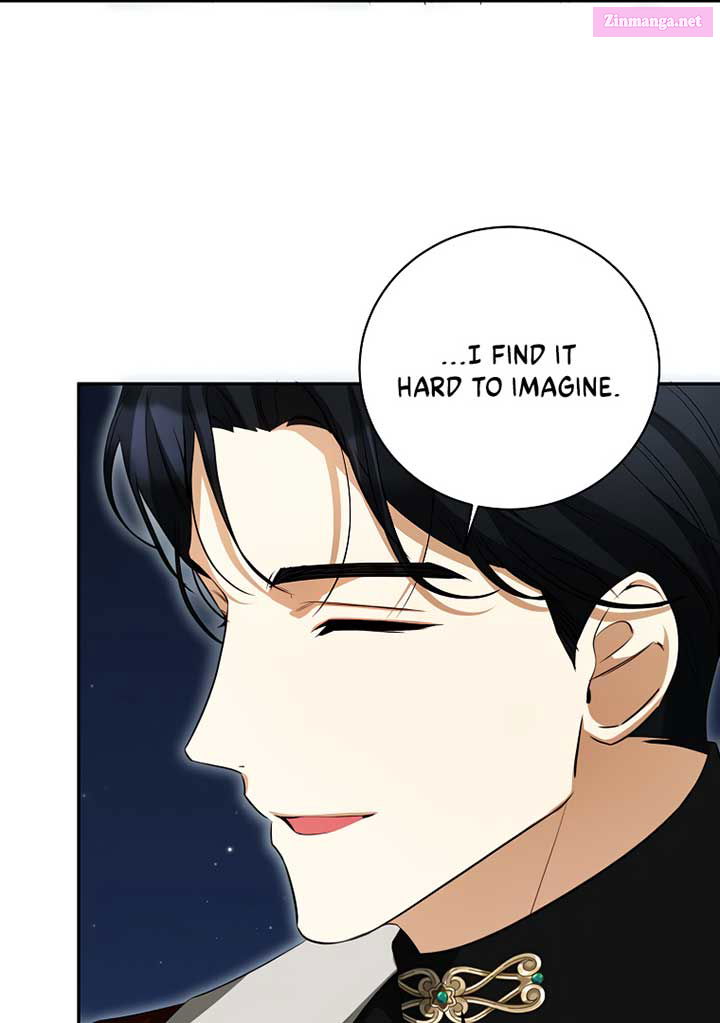 I Have Possessed The Body Of The Protagonist Chapter 51 page 83 - Mangabat