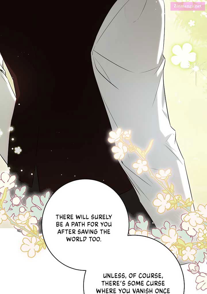 I Have Possessed The Body Of The Protagonist Chapter 51 page 87 - MangaKakalot