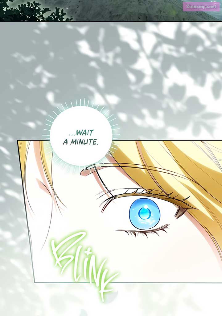 I Have Possessed The Body Of The Protagonist Chapter 52 page 13 - Mangabat