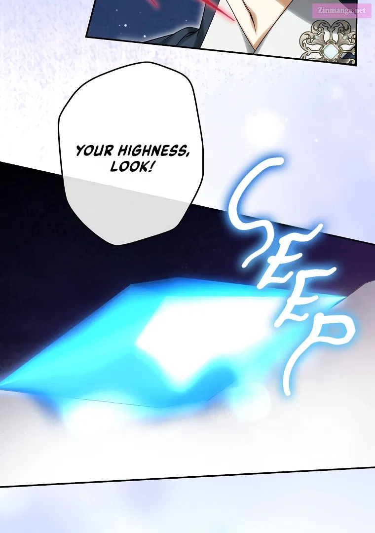 I Have Possessed The Body Of The Protagonist Chapter 55 page 87 - MangaNelo