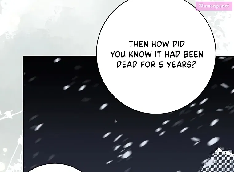 I Have Possessed The Body Of The Protagonist Chapter 58 page 21 - MangaNelo