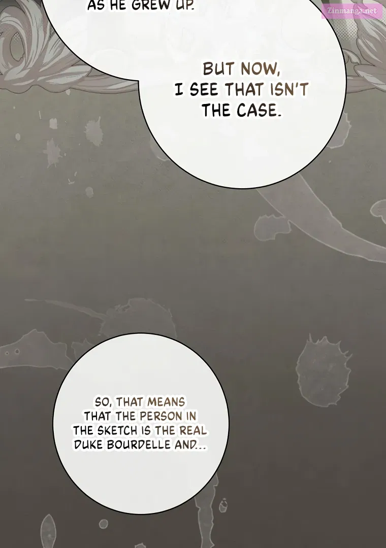 I Have Possessed The Body Of The Protagonist Chapter 58 page 37 - Mangabat